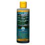 Easycare - Fountec Water Feature Algaecide