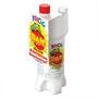 King Technology - 01-10-5060 Pool FROG BAM Algae Protection