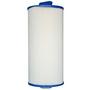 Pleatco - Filter Cartridge for Dimension One