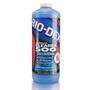 Bio-Dex - Clearex 500 Pool and Spa Water Clarifier, 1 qt.
