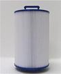 Pleatco - Filter Cartridge for Dimension One Spa, Top Load