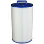 Pleatco - Filter Cartridge for Skim Filter 30, Handle Top