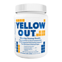 Coral Seas - Yellow Out, 4 lbs