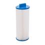 Pleatco - Filter Cartridge for Nemco Spa
