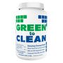Coral Seas - Green to Clean, 2 lbs