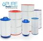 Pleatco - Filter Cartridge for Nemco 50