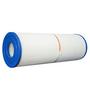 Pleatco - Filter Cartridge for Sonfarrel 45