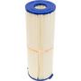 Pleatco - Filter Cartridge for Santana 45, C/top