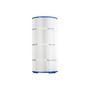 Pleatco - Filter Cartridge for Sundance 120