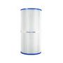 Pleatco - Filter Cartridge forWhirlpool 25