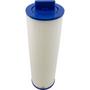 Pleatco - PDO-UF40 Filter Cartridge for Dimension One, 40 sq. ft.