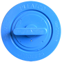 Pleatco - Filter Cartridge for Dimension One, Saratoga
