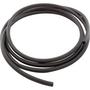 AquaStar - Tubing, Aquastar ChemStar CH200, 3/8"OD x 1/4"ID x 8ft 1 AquaStar - Tubing, Aquastar ChemStar CH200, 3/8"OD x 1/4"ID x 8ft