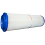 Pleatco - Filter Cartridge for Dimension One Spas, Ozone 40