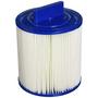 Pleatco - Filter Cartridge for American Spas, Coleman Artesian
