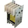 Tecmark - 120V 3-Switch Stepper Switch