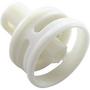 Hydroair - Magna Series Nozzle Assembly