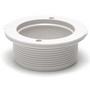 Hydroair - Magna Series Wall Fitting