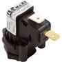 Tecmark - Switch, Air-Maintained, Contact
