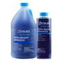 Leslie's - Ultra Bright Advanced Pool Water Clarifier - 1 qt