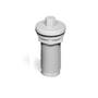 Len Gordon - Air Button 4 Lite Touch White