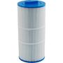 Pleatco - Filter Cartridge for Gold Key