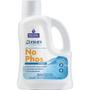 Leslie's - NoPHOS Phosphate Remover, 2L Bottle