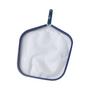 Leslie's - Aluminum Frame Mesh Skimmer 1 Leslie's - Aluminum Frame Mesh Skimmer