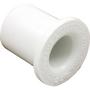 Waterway - Slip Plug, 1/2in. Spigot