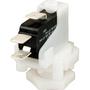 Presair - Air Switch, Maintained, SPDT