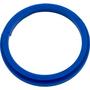 Therm Products - Retainer for 1-1/2in. Uni-Nut (Bath)