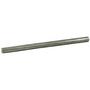 Pentair - Shaft, Stainless Steel