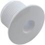 Waterway - Ozone Cluster Smooth Spa Jet Internals, White