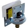 Tecmark - Switch, Pressure, 1/8 NPT, SPNO, 25A