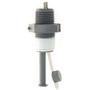 Harwil Corporation - Flow Switch, Q12Ds, for 3/4 to 1-1/2in.
