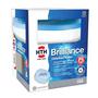 HTH - Brilliance Chlorine Floater