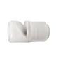 Pentair - 86201500 Aerator Valve 3/4"
