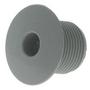 Waterway - Cluster Jet Internal, Gray