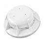 Hayward - Float Valve Assembly 2 Hayward - Float Valve Assembly