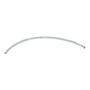 Waterway - Clear Tubing, Vinyl, 1/8in. Id, 1/4in. Od Per Ft