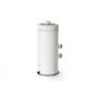 Intex - C1000 Above Ground Cartridge Filter Pump with GFCI