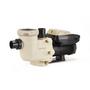 Jacuzzi&reg; - JVS185S 1.85THP Variable Speed Pool Pump