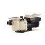 Jacuzzi&reg; - JVS165S 1.65THP Variable Speed Pool Pump