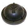 Hayward - Filter Head with Air Relief Valve for Star Clear