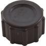 Hayward - Drain Cap with Gasket for S220 Sand Filter 2 Hayward - Drain Cap with Gasket for S220 Sand Filter