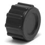 Hayward - Drain Cap with Gasket for S220 Sand Filter 3 Hayward - Drain Cap with Gasket for S220 Sand Filter