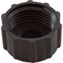 Hayward - Drain Cap with Gasket for S220 Sand Filter 5 Hayward - Drain Cap with Gasket for S220 Sand Filter