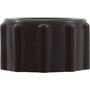 Hayward - Drain Cap with Gasket for S220 Sand Filter 6 Hayward - Drain Cap with Gasket for S220 Sand Filter