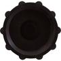 Hayward - Drain Cap with Gasket for S220 Sand Filter 7 Hayward - Drain Cap with Gasket for S220 Sand Filter