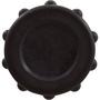 Hayward - Drain Cap with Gasket for S220 Sand Filter 8 Hayward - Drain Cap with Gasket for S220 Sand Filter